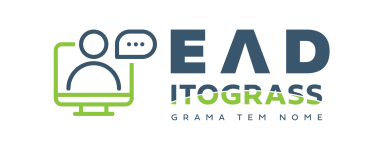 Treinamentos Itograss