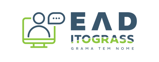 Treinamentos Itograss